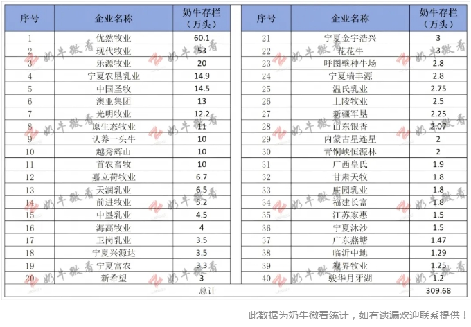 微信截图_20241230135135.jpg